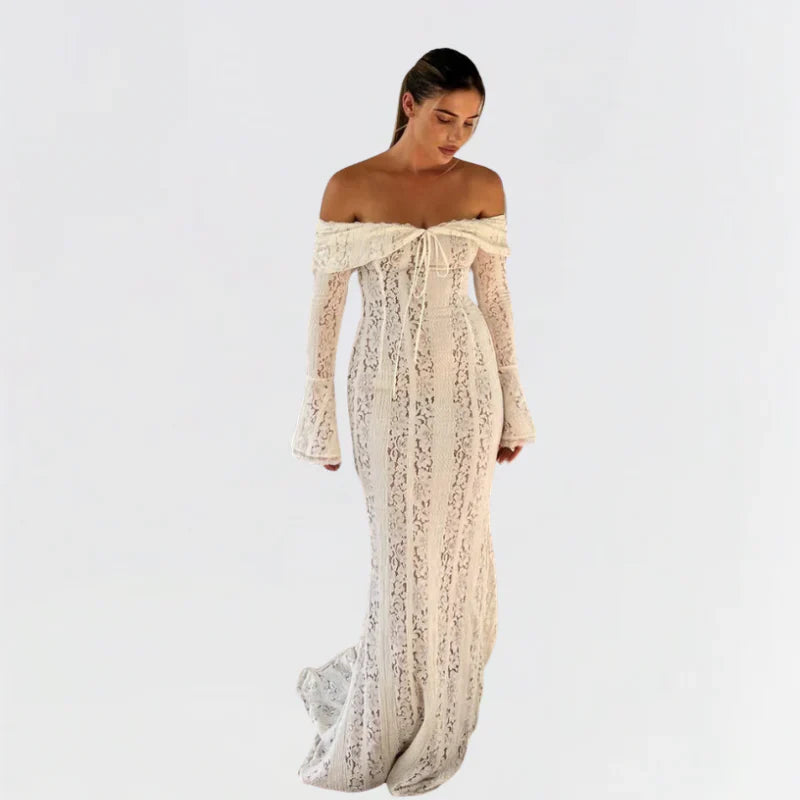 All Dresses
