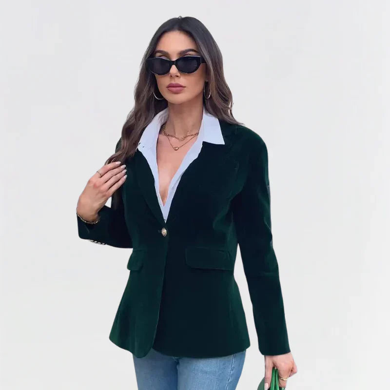 Blazers