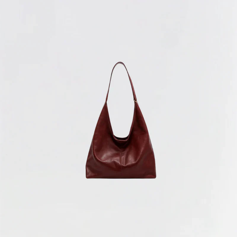 Classic Bags