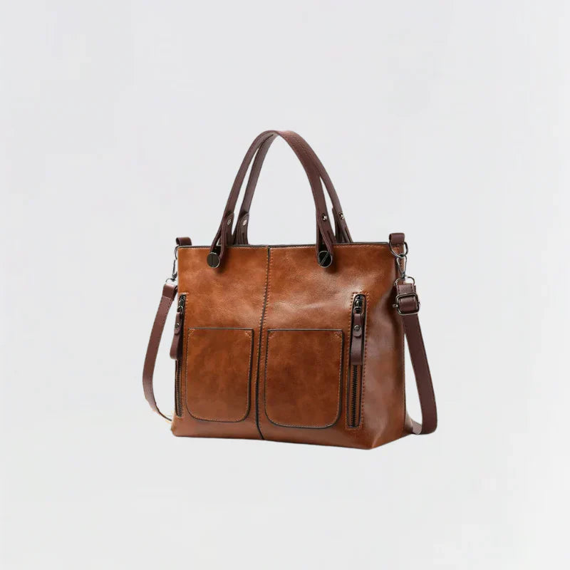 Everyday Bags