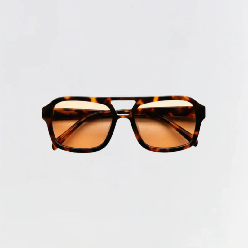 Eyewear