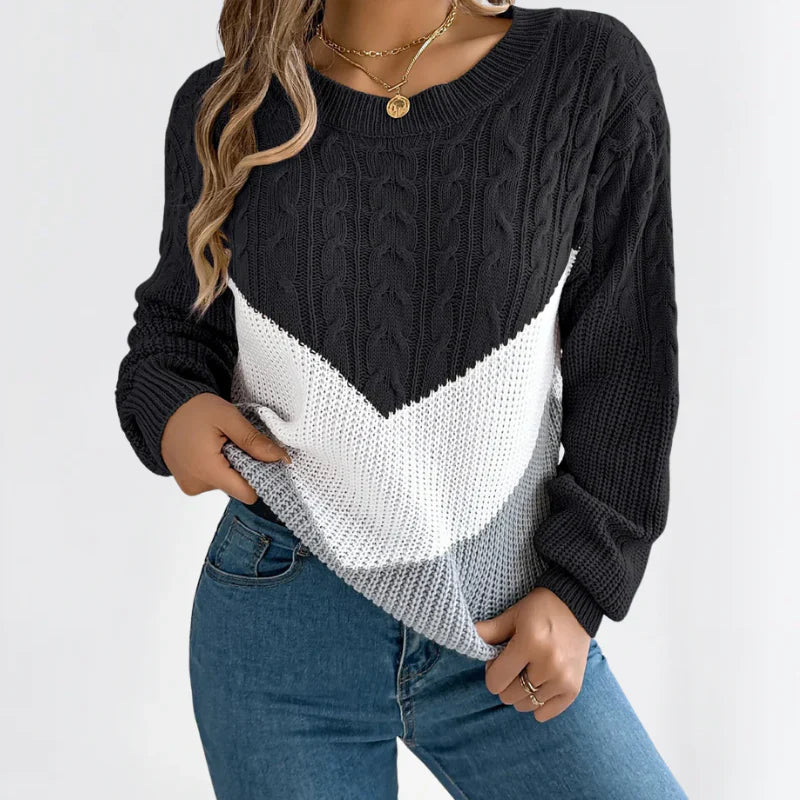 Knitwear