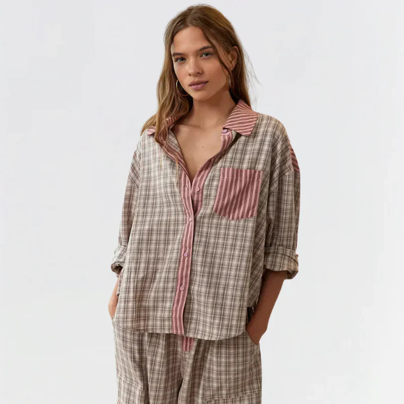 Loungewear