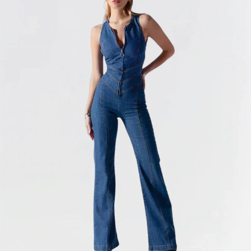 One-Piece