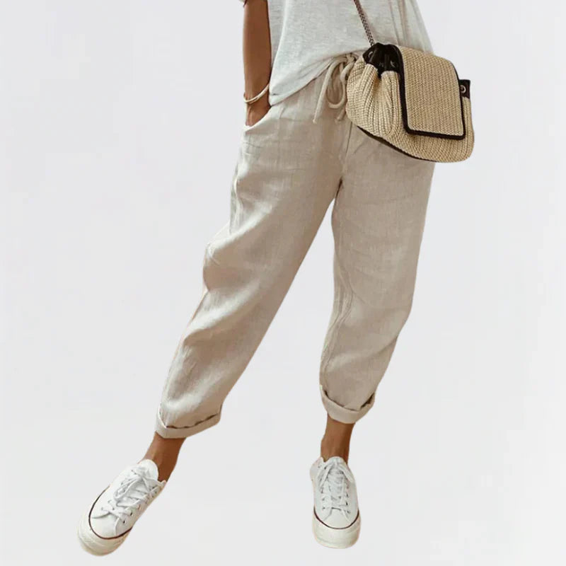 Pants & Trousers