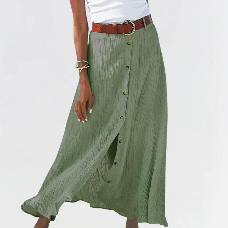 Skirts