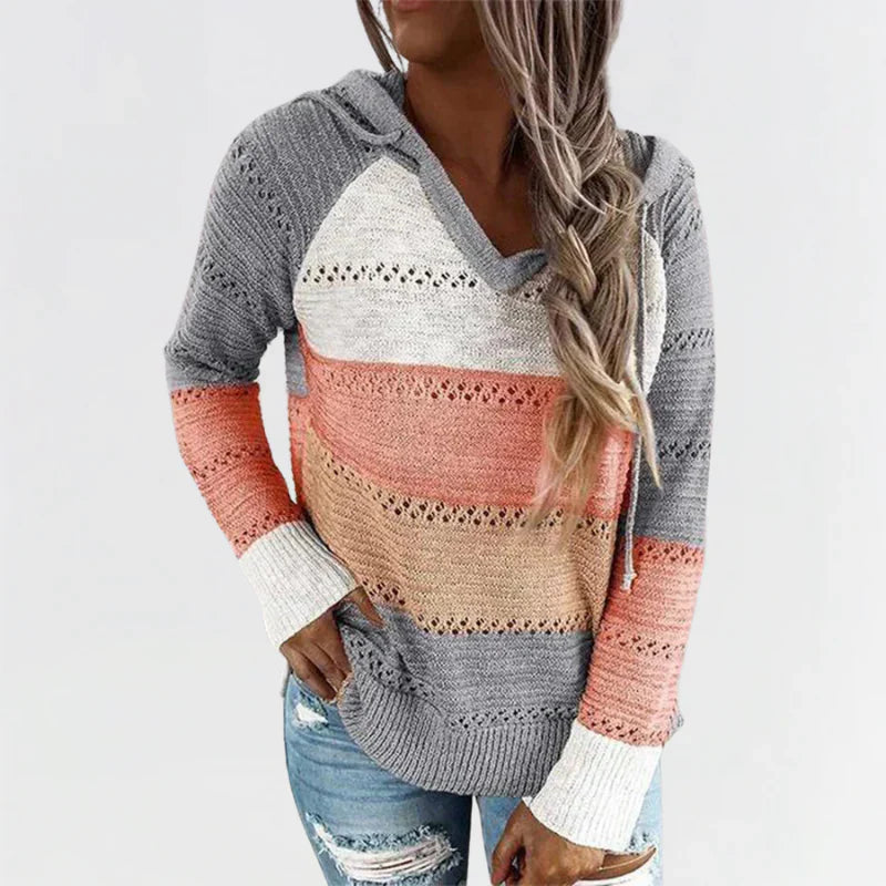 Sweaters