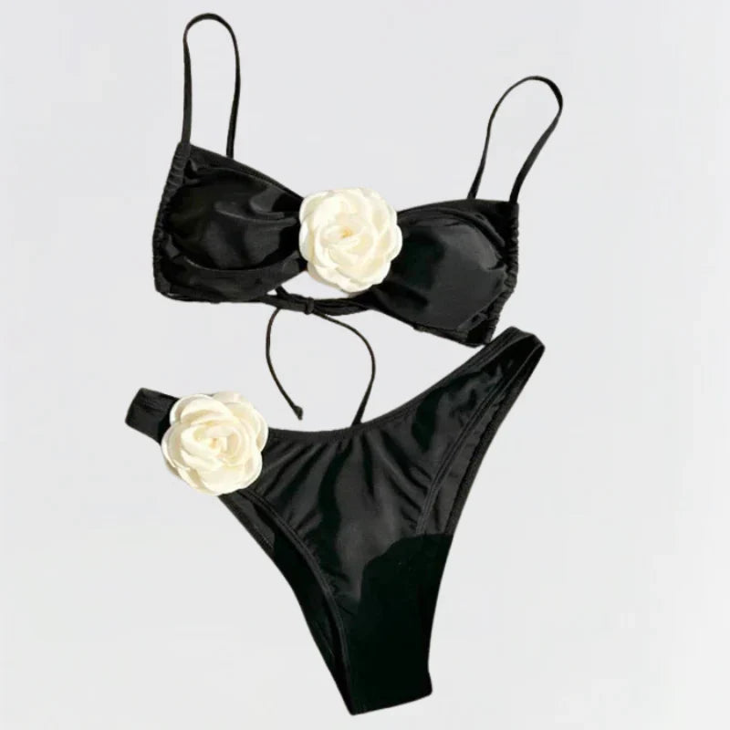 Swimwear