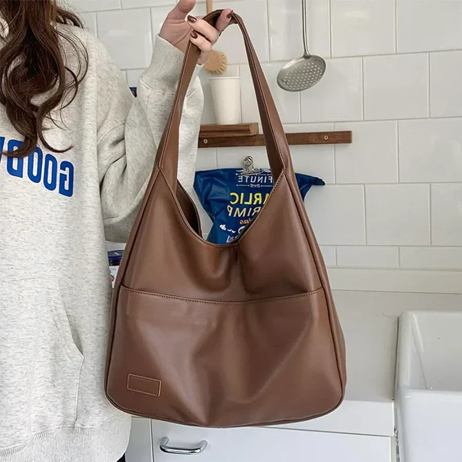 Alina - Trendy Tote Bag