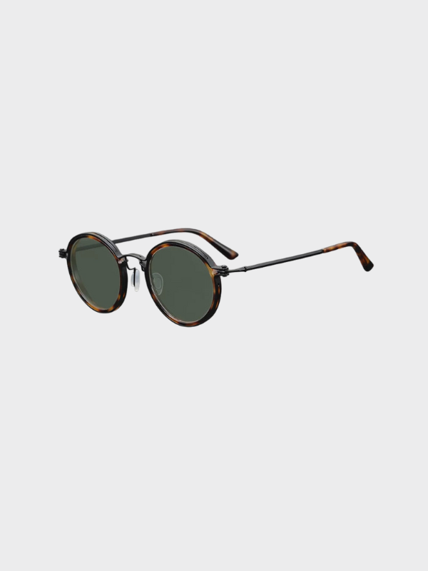 Nathan | Women's Solis Polarized Sunglasses Stylish UV Protection