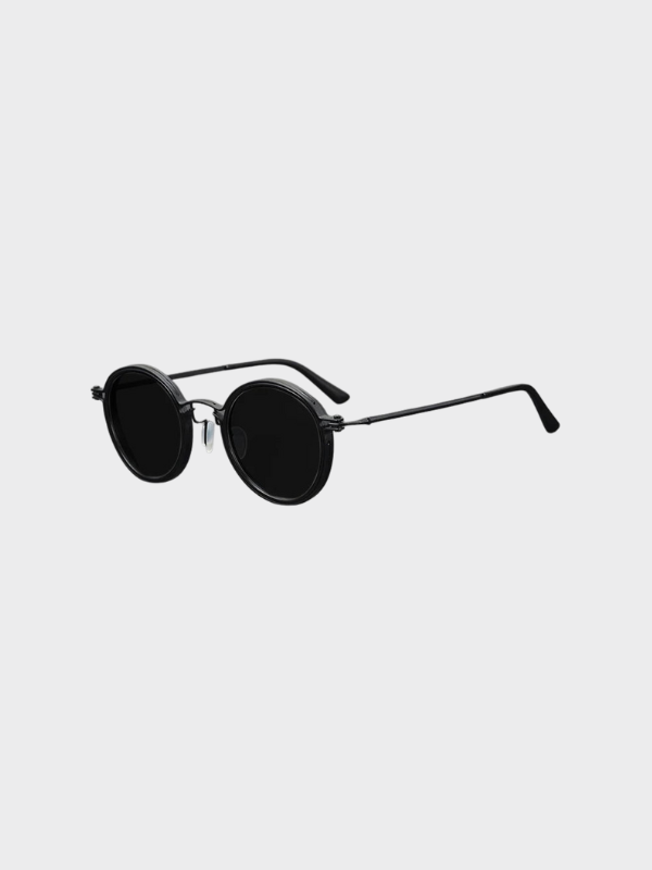 Nathan | Women's Solis Polarized Sunglasses Stylish UV Protection