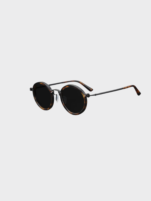 Nathan | Women's Solis Polarized Sunglasses Stylish UV Protection