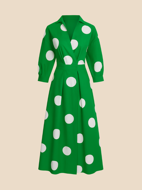 Karina | Women's Cute T-Shirt Dress