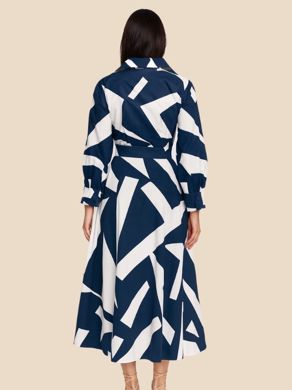 Karina | Women's Cute T-Shirt Dress