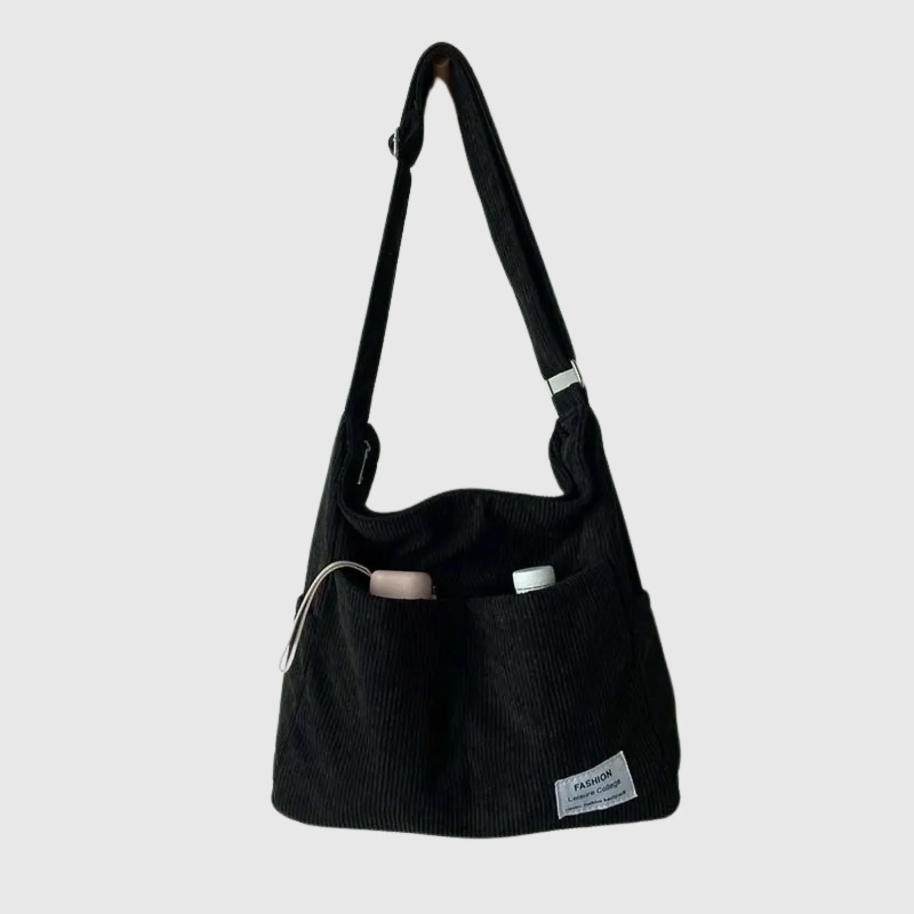 Briony - Shoulder Bag