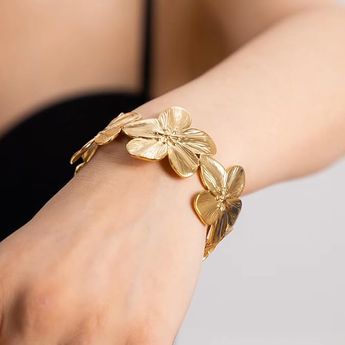 Audrey | Women's Occasion Bracelet