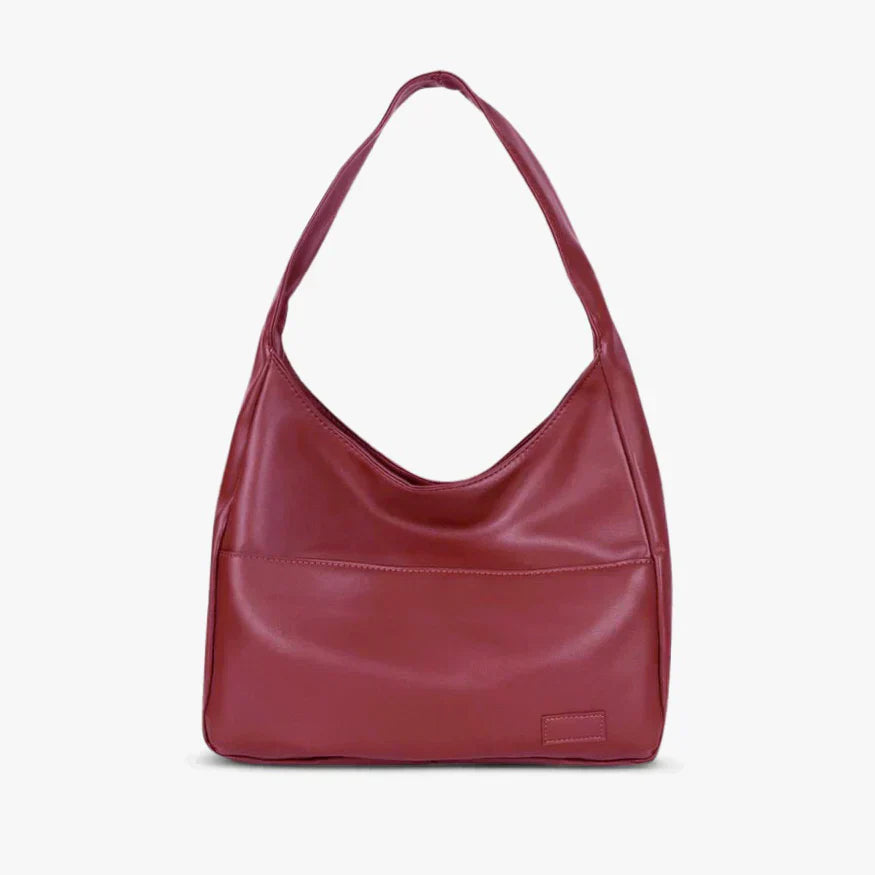 Alina - Trendy Tote Bag