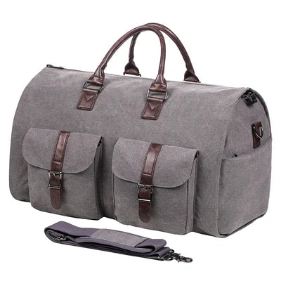 Willow - Multifunctional Travel Bag