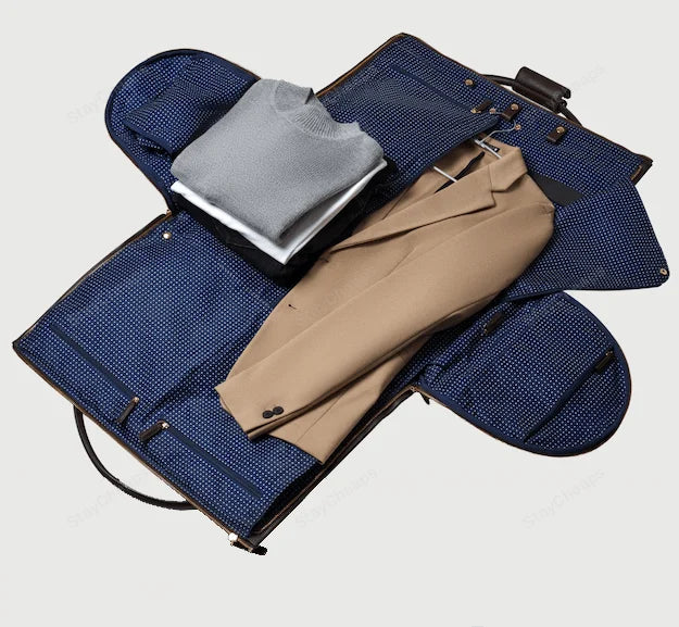 Willow - Multifunctional Travel Bag