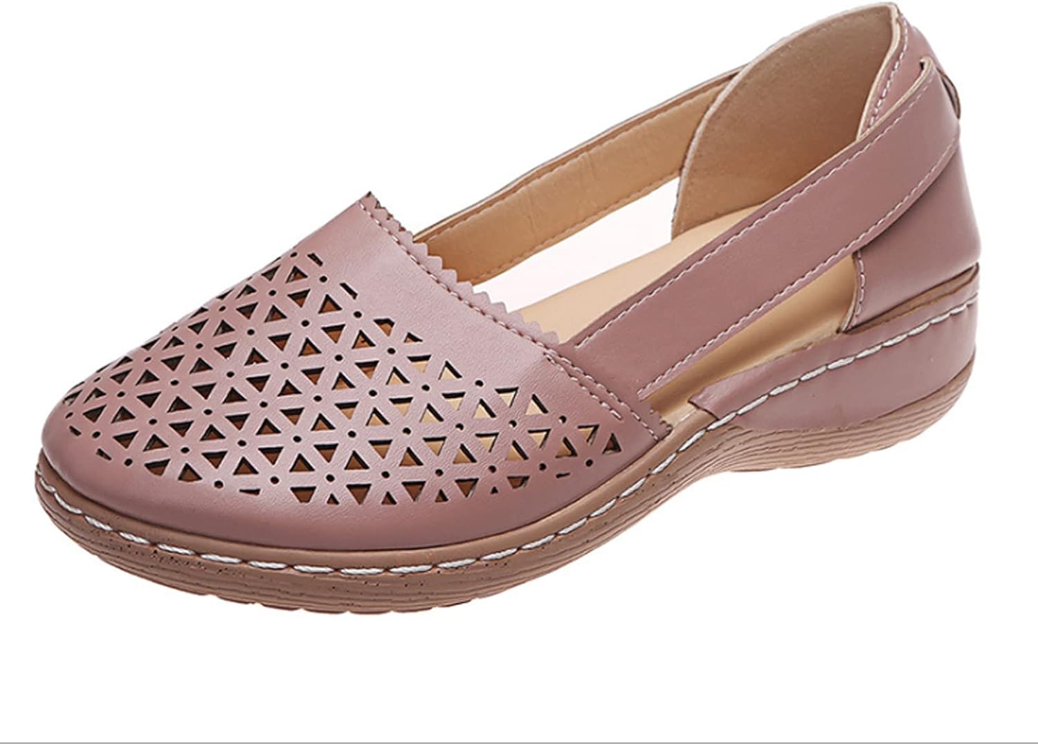 Leonie - Women's Comfort Shoes