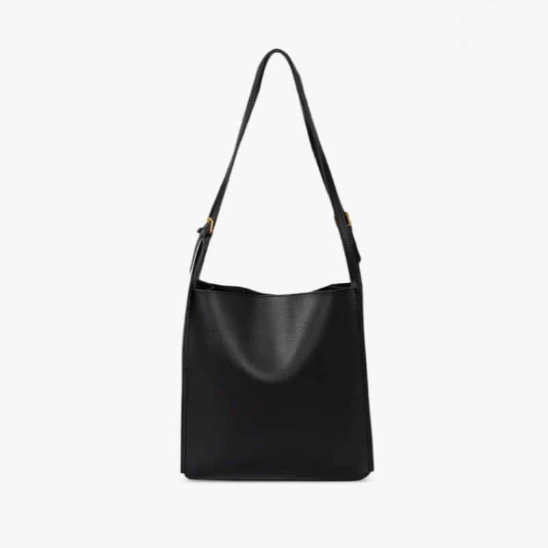 Lena - Elegant Handbag for Everyday Use, Spacious and Stylish Design