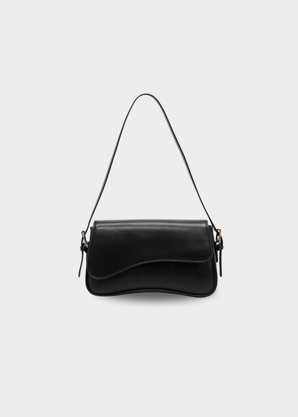 Bianca - Essential Crossbody