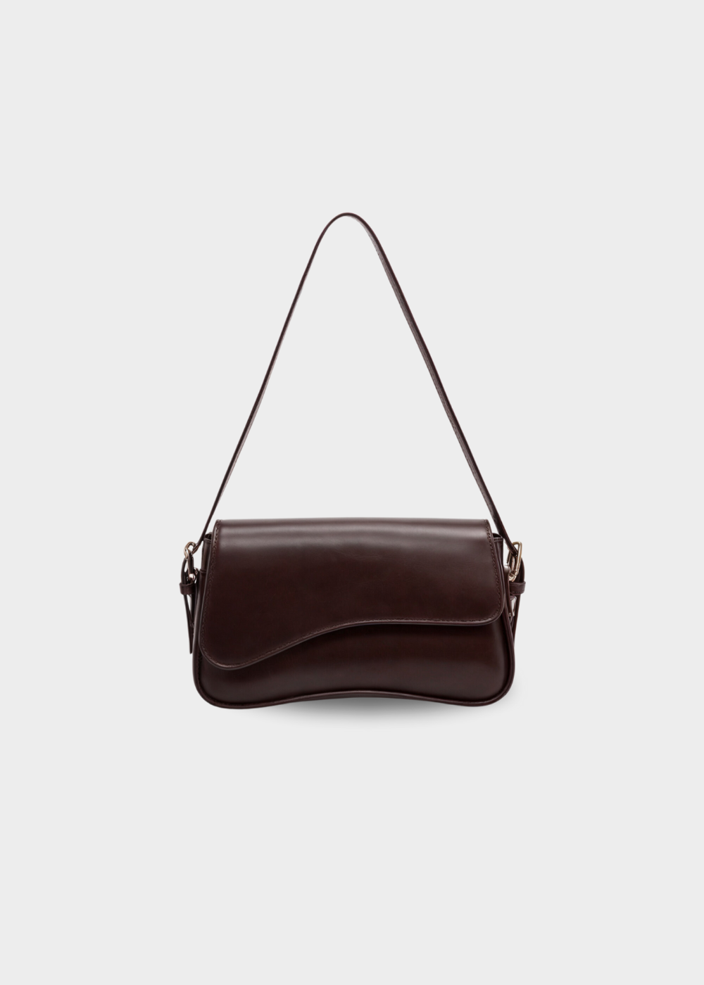 Bianca - Essential Crossbody