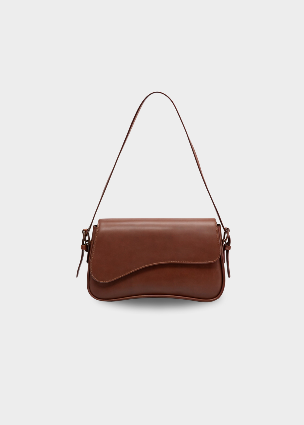 Bianca - Essential Crossbody