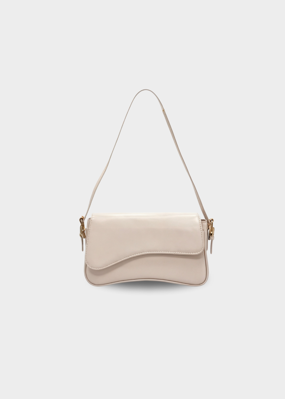 Bianca - Essential Crossbody