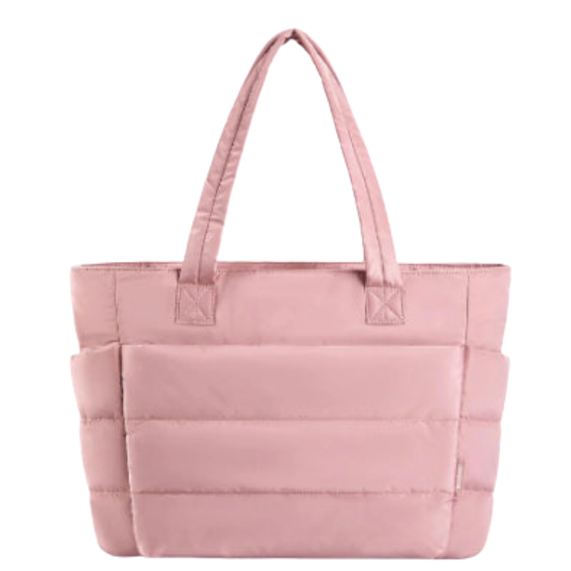 Cloud - Tote Bag Spacious and Stylish Everyday Bag