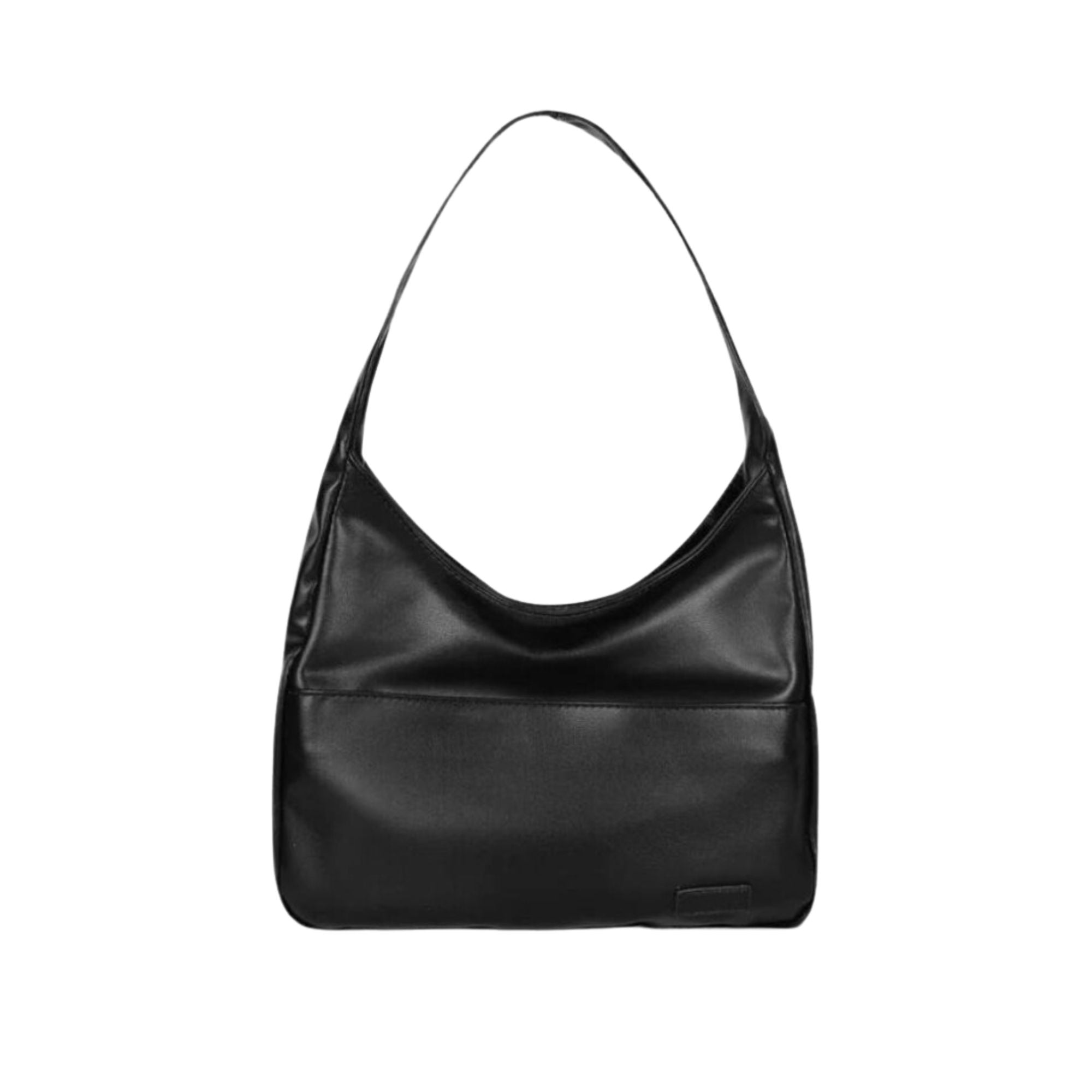 Alina - Trendy Tote Bag