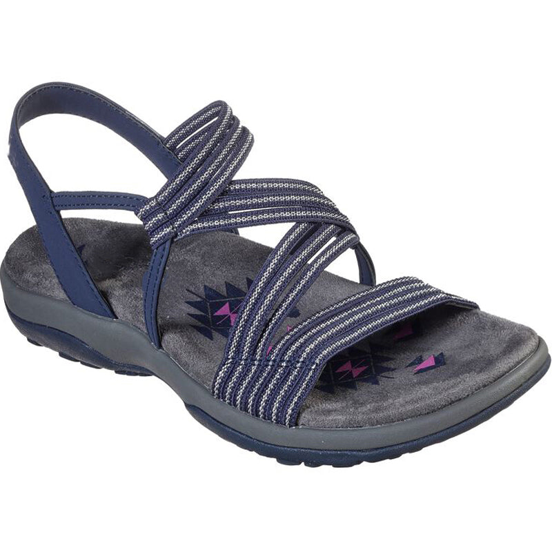 Stevie - Sandals Slip-On Arch Support Sport Sandals Women's Sandals