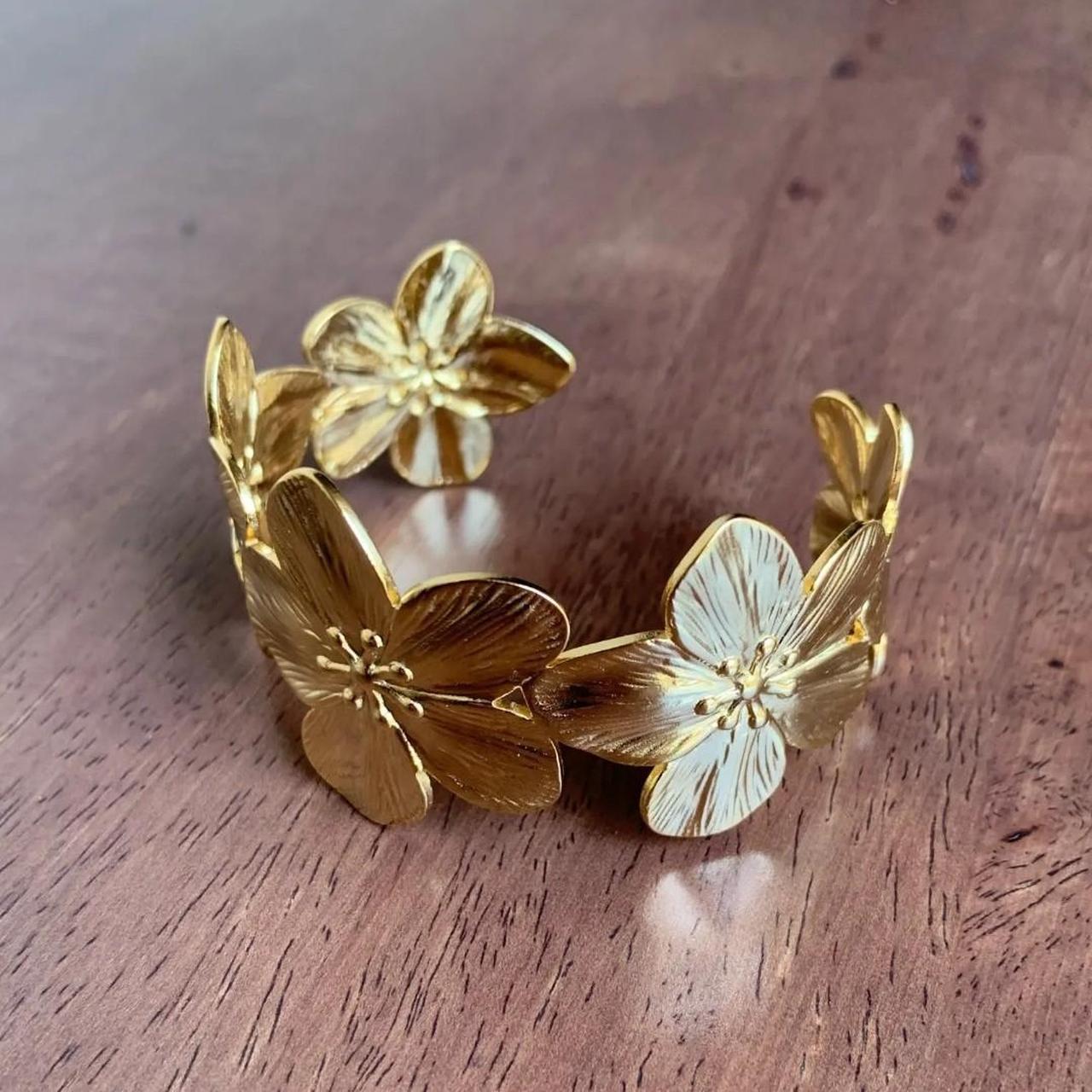Audrey | Women's Occasion Bracelet