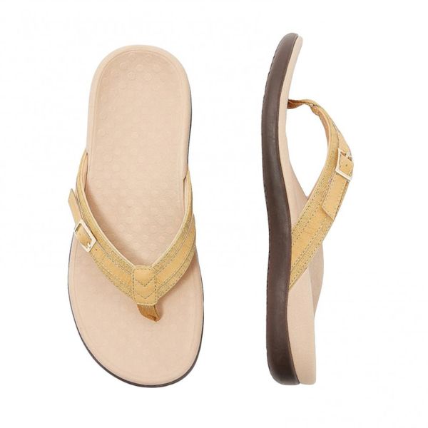 Sophie - Comfortable Summer Sandals for Foot Relief