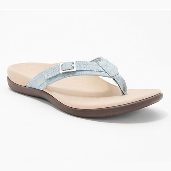 Sophie - Comfortable Summer Sandals for Foot Relief