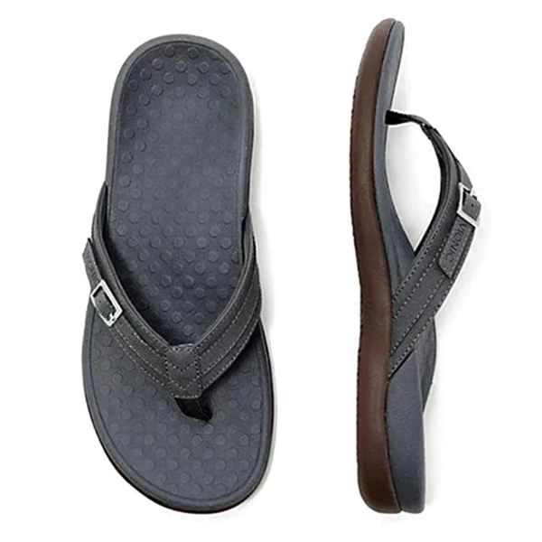 Sophie - Comfortable Summer Sandals for Foot Relief