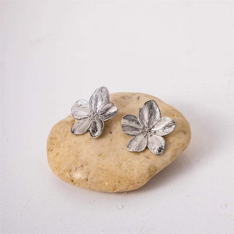 Flora | Occasion Earrings for Women