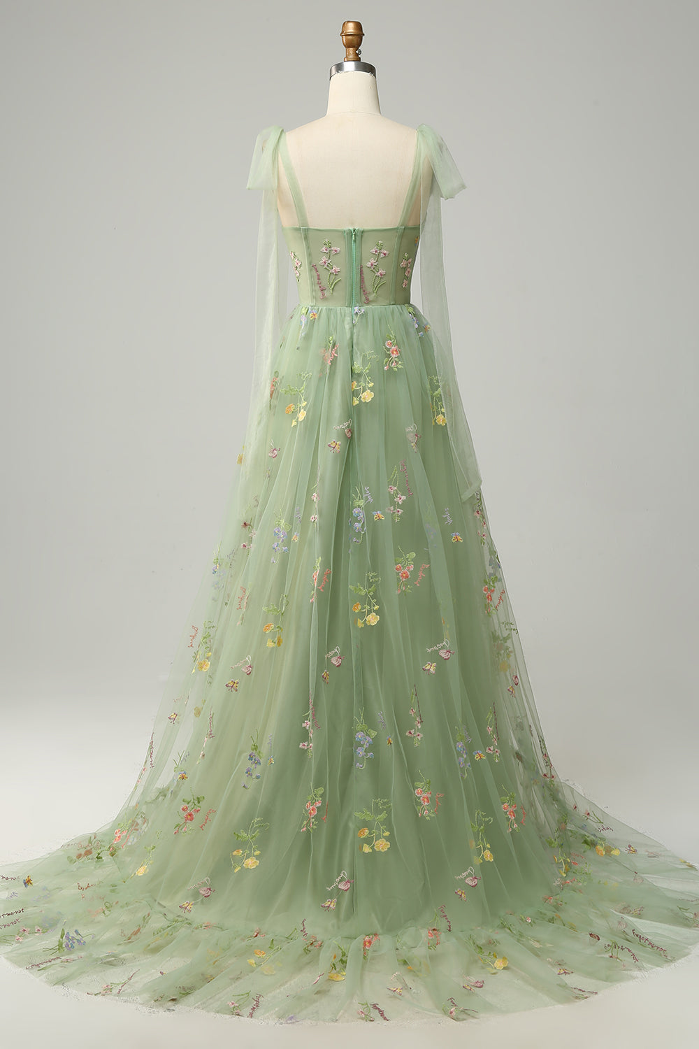 Aurora | Women's Formal Occasion Maxi Dress