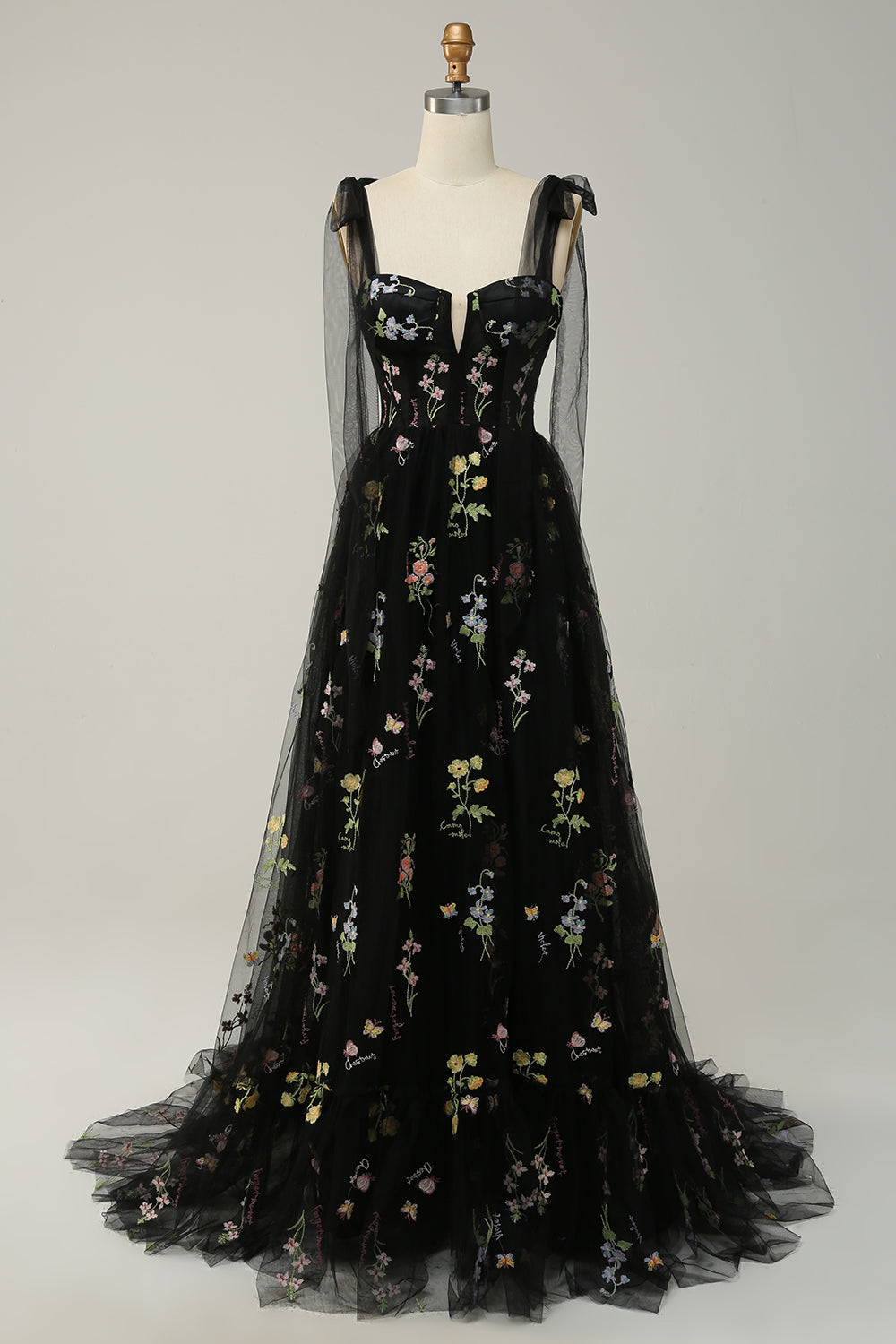 Aurora | Women's Formal Occasion Maxi Dress