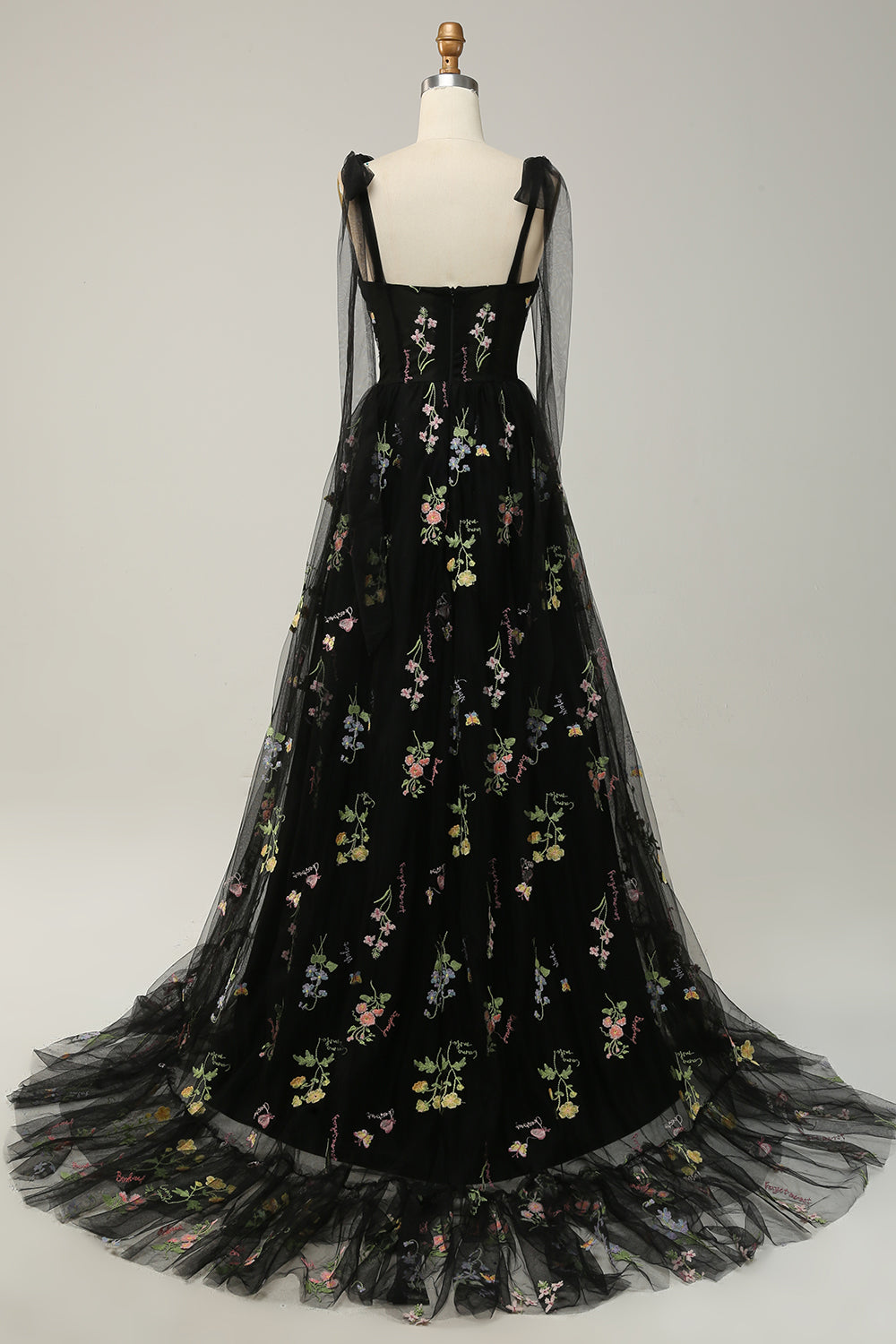 Aurora | Women's Formal Occasion Maxi Dress