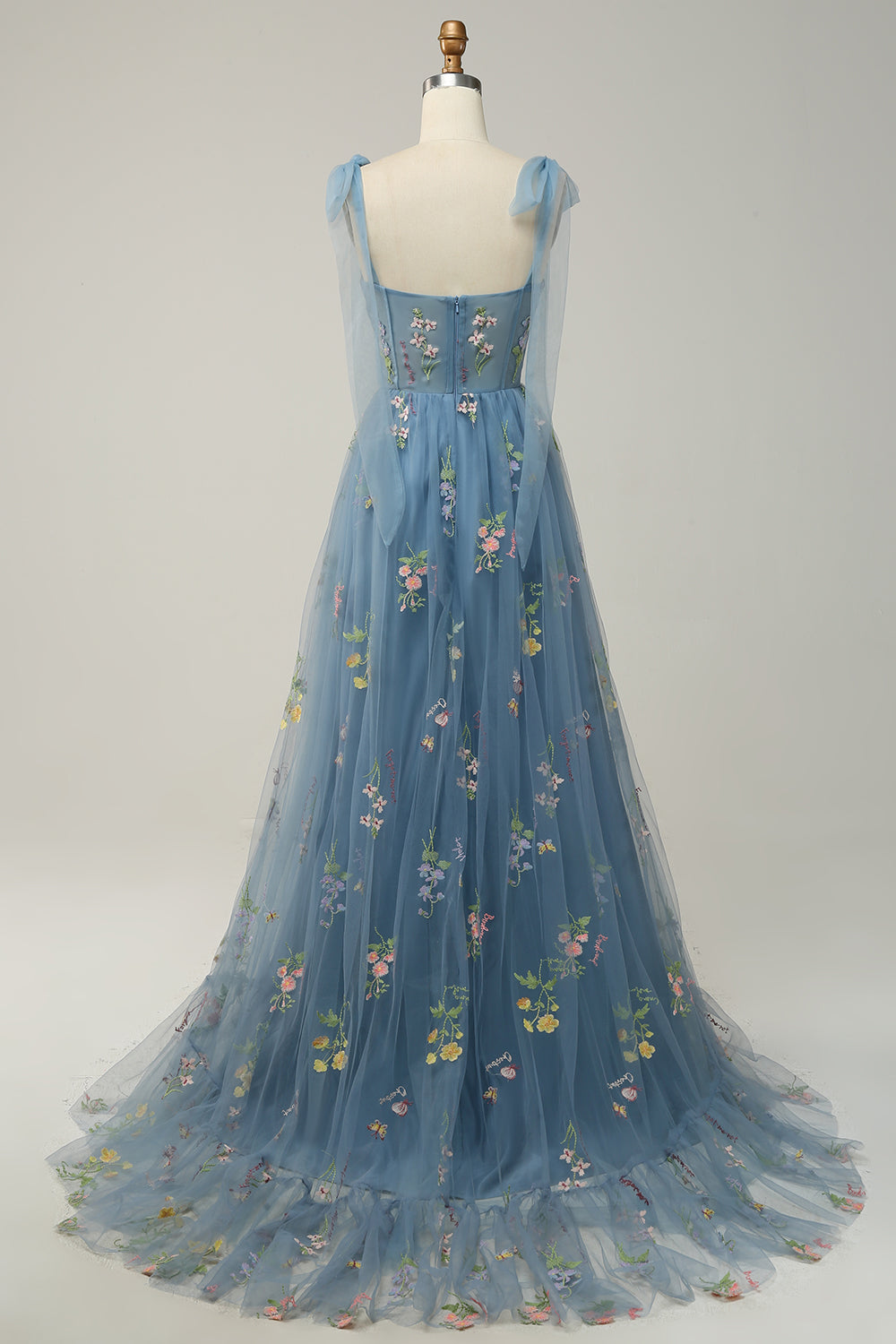 Aurora | Women's Formal Occasion Maxi Dress