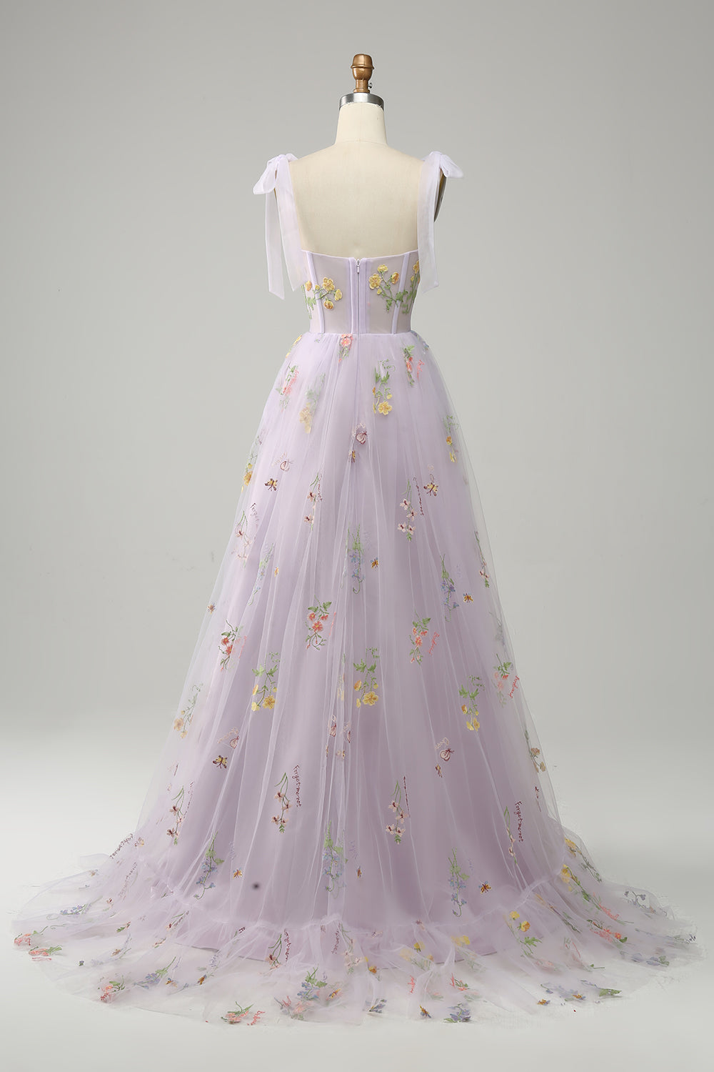 Aurora | Women's Formal Occasion Maxi Dress