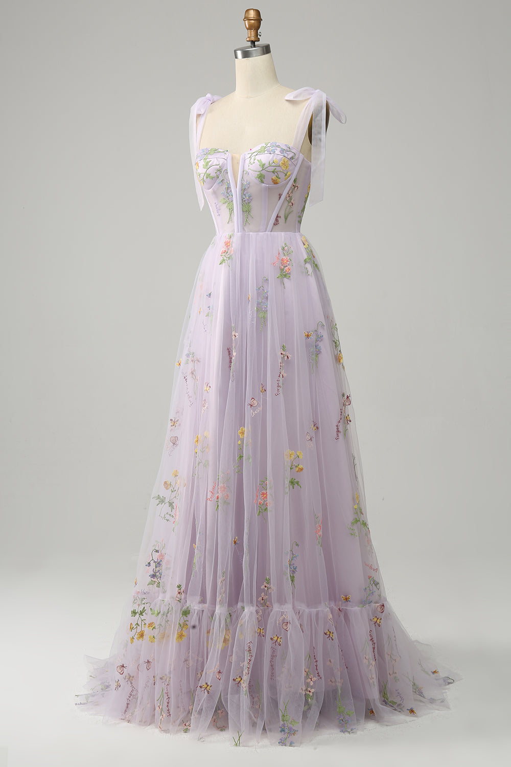 Aurora | Women's Formal Occasion Maxi Dress