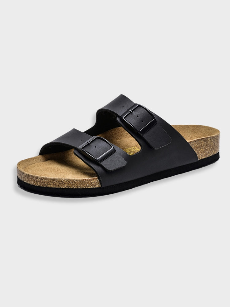 Matilda - Timeless Arizona Sandals