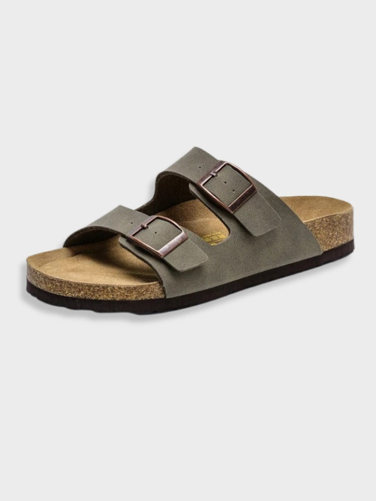 Matilda - Timeless Arizona Sandals