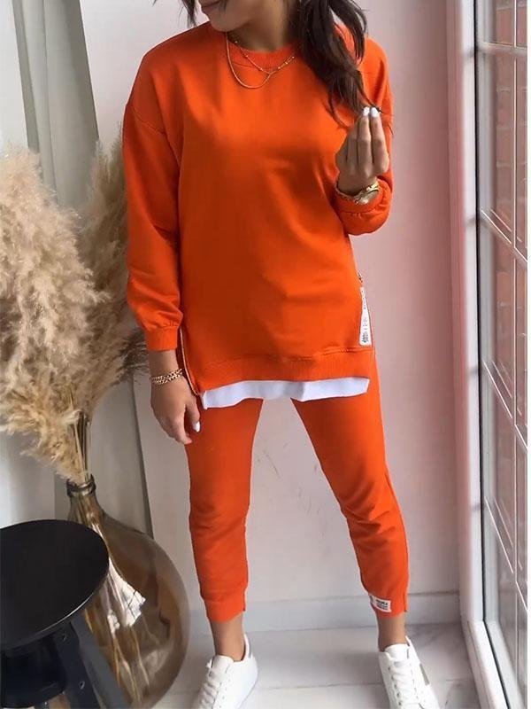 Esme | Comfortable Loungewear for Women