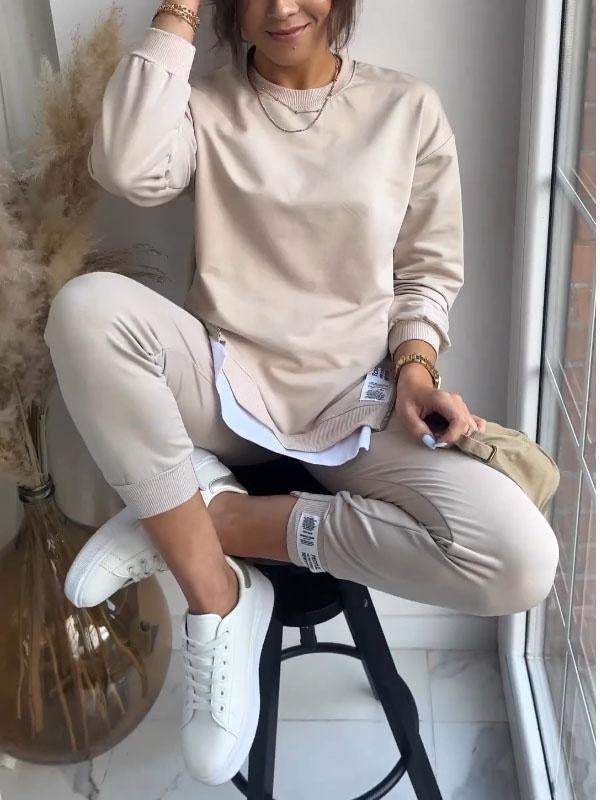 Esme | Comfortable Loungewear for Women