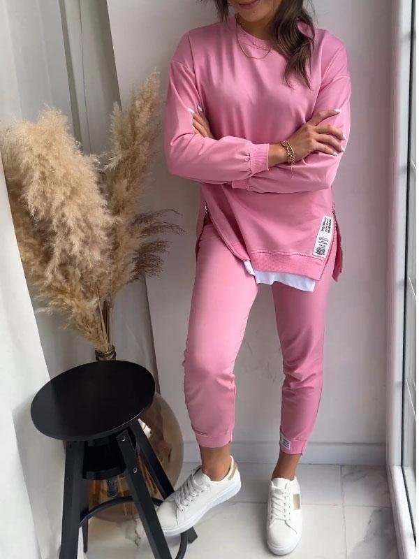 Esme | Comfortable Loungewear for Women