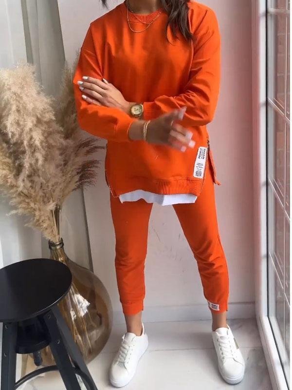 Esme | Comfortable Loungewear for Women