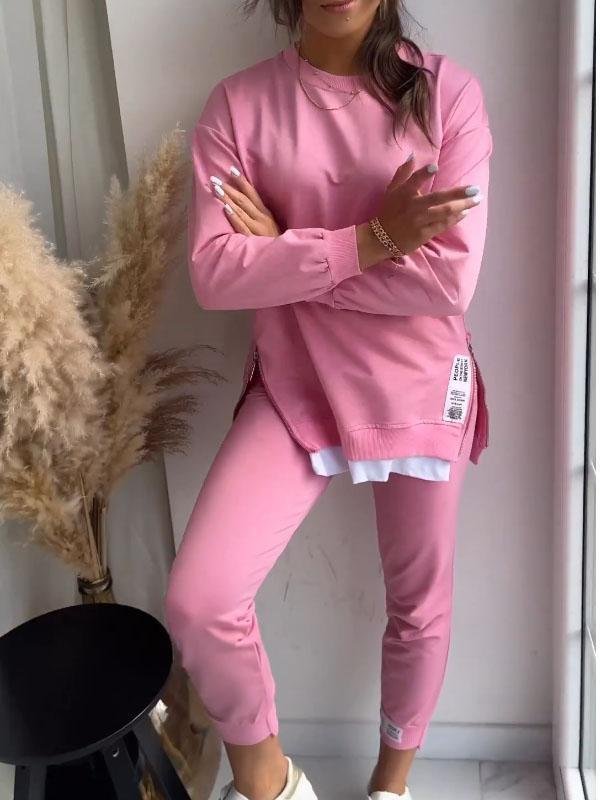 Esme | Comfortable Loungewear for Women